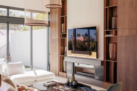 Villa em Marbella, Malaga, Marbella - € 4.900.000 | Ref: R4795540 - foto 5
