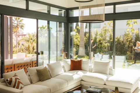 Villa em Marbella, Malaga, Marbella - € 4.900.000 | Ref: R4795540 - foto 7