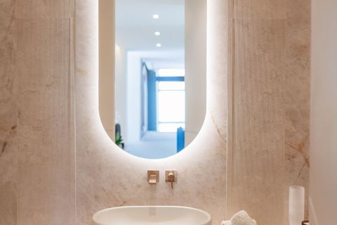Villa em Marbella, Malaga, Marbella - € 4.900.000 | Ref: R4795540 - foto 15