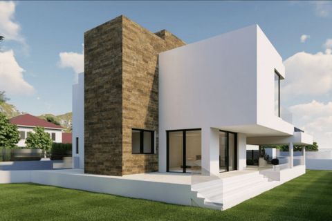 Villa i Marbella, Malaga, Marbella - € 3.895.000 | Ref: R4801192 - foto 21
