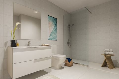 Leilighet i Estepona, Malaga, Estepona - € 304 000 | Ref: R4820983 - foto 6