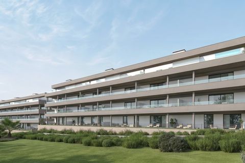 Leilighet i Estepona, Malaga, Estepona - € 304 000 | Ref: R4820983 - foto 7