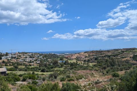 Leilighet i Estepona, Malaga, Estepona - € 304 000 | Ref: R4820983 - foto 11