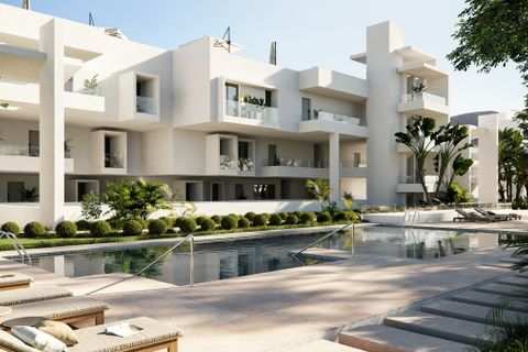 Leilighet i Casares, Malaga, Casares - € 600 000 | Ref: R4831132 - foto 2