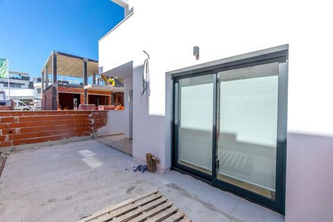 Bungalow i Torrevieja, Alicante, Torrevieja - € 335.900 | Ref: N7913 - foto 33