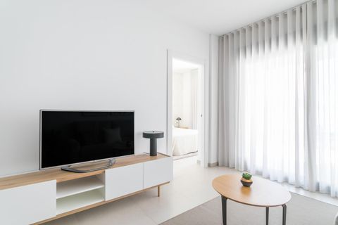 Lejlighed i Torrevieja, Alicante, Torrevieja - € 310.000 | Ref: N8102 - foto 17