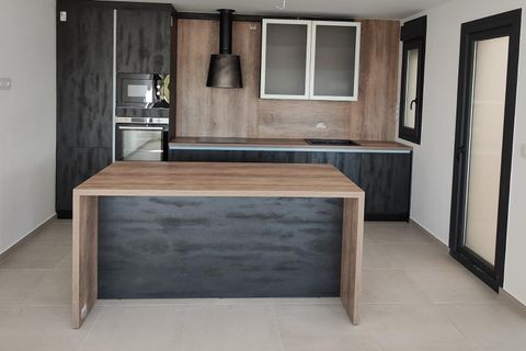 Penthouse i Torre Pacheco, Murcia, Torre Pacheco - € 233.000 | Ref: N7284 - foto 5