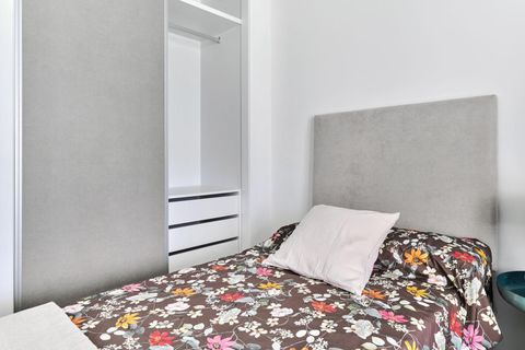 Bungalow i Torrevieja, Alicante, Torrevieja - € 380.000 | Ref: N6055 - foto 29
