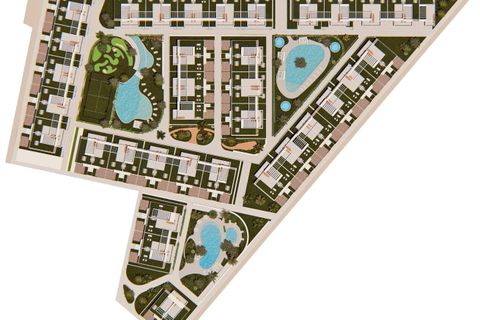 Bungalou a Torrevieja, Alicante, Torrevieja - € 322.900 | Ref: N6416 - foto 23