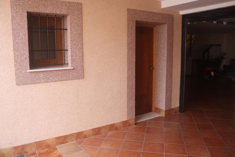 Byhus i Torrevieja, Alicante, Torrevieja - € 330.000 | Ref: N6289 - foto 3