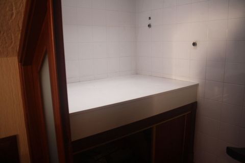 Byhus i Torrevieja, Alicante, Torrevieja - € 330.000 | Ref: N6289 - foto 11