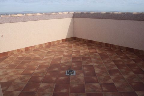 Byhus i Torrevieja, Alicante, Torrevieja - € 330.000 | Ref: N6289 - foto 16