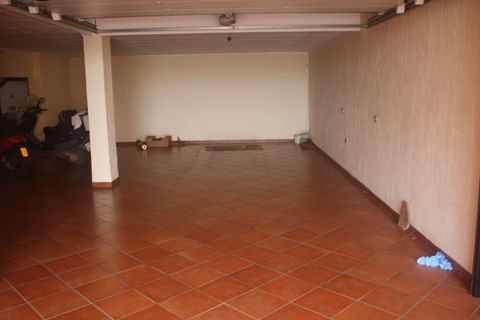 Byhus i Torrevieja, Alicante, Torrevieja - € 330.000 | Ref: N6289 - foto 22