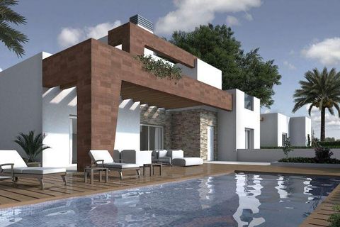 Villa a Torrevieja, Alicante, Torrevieja - € 750.000 | Ref: N3719 - foto 14