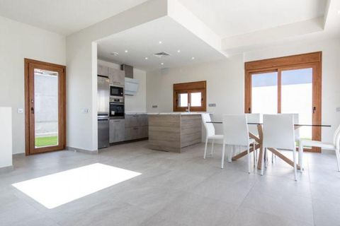 Villa a Torrevieja, Alicante, Torrevieja - € 750.000 | Ref: N3719 - foto 18