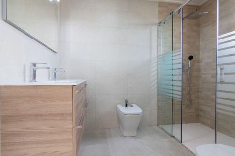 Villa a Torrevieja, Alicante, Torrevieja - € 750.000 | Ref: N3719 - foto 21