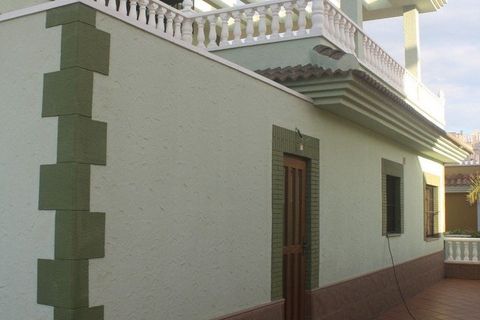 Villa i Torrevieja, Alicante, Torrevieja - € 550.000 | Ref: N6288 - foto 4