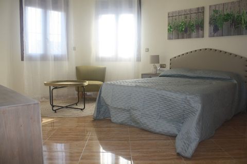 Villa i Torrevieja, Alicante, Torrevieja - € 550.000 | Ref: N6288 - foto 11