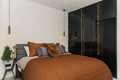 Villa i Rojales, Alicante, Rojales - € 995.000 | Ref: N5723 - foto 13