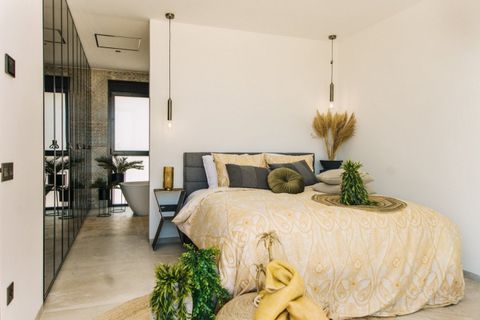 Villa i Rojales, Alicante, Rojales - € 995.000 | Ref: N5723 - foto 21