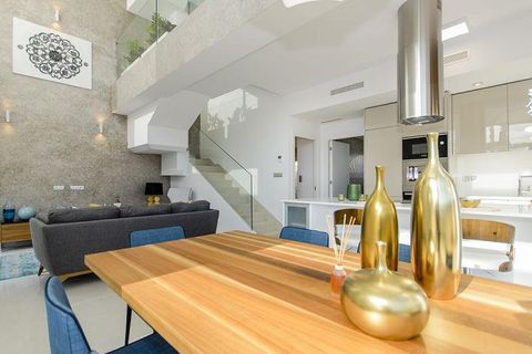 Villa a Rojales, Alicante, Rojales - € 579.000 | Ref: N3278 - foto 29