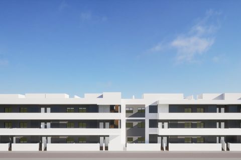 Lejlighed i Benijofar, Alicante, Benijofar - € 299.000 | Ref: N8202 - foto 30