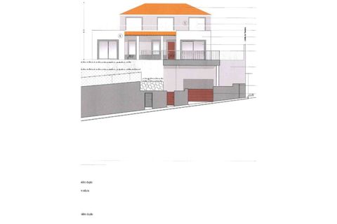 Villa a Sao Roque, Madeira, Sao Roque - € 257.500 | Ref: C0216-03028 - foto 10