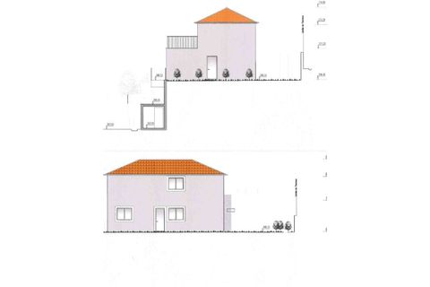 Villa a Sao Roque, Madeira, Sao Roque - € 257.500 | Ref: C0216-03028 - foto 11