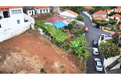 Villa a Sao Roque, Madeira, Sao Roque - € 257.500 | Ref: C0216-03028 - foto 2