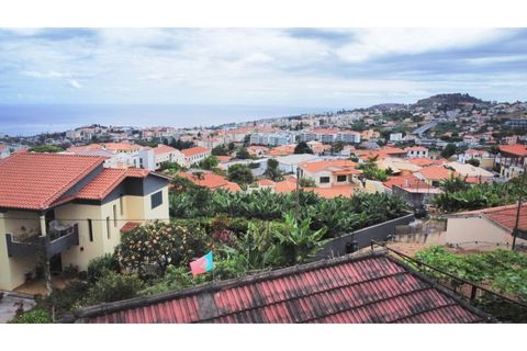 Villa a Sao Roque, Madeira, Sao Roque - € 257.500 | Ref: C0216-03028 - foto 3
