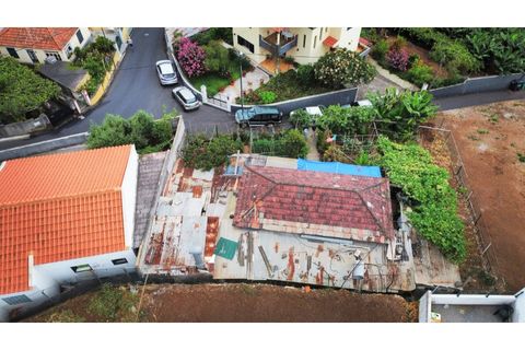 Villa a Sao Roque, Madeira, Sao Roque - € 257.500 | Ref: C0216-03028 - foto 4