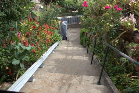 Villa a Sao Roque, Madeira, Sao Roque - € 257.500 | Ref: C0216-03028 - foto 5