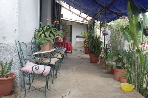 Villa a Sao Roque, Madeira, Sao Roque - € 257.500 | Ref: C0216-03028 - foto 6