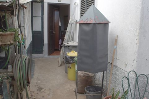 Villa a Sao Roque, Madeira, Sao Roque - € 257.500 | Ref: C0216-03028 - foto 7