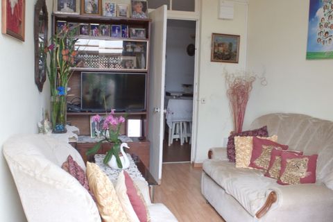 Villa a Sao Roque, Madeira, Sao Roque - € 257.500 | Ref: C0216-03028 - foto 8
