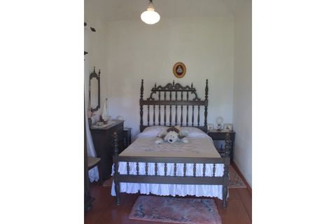 Villa a Sao Roque, Madeira, Sao Roque - € 257.500 | Ref: C0216-03028 - foto 9