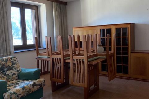Leilighet i Levico Terme, Trento, Levico Terme - € 186 000 | Ref: TN01092 - foto 2