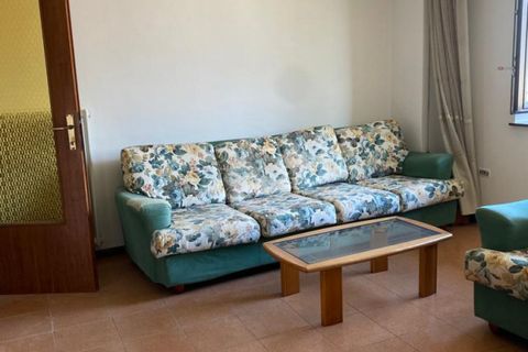 Leilighet i Levico Terme, Trento, Levico Terme - € 186 000 | Ref: TN01092 - foto 3