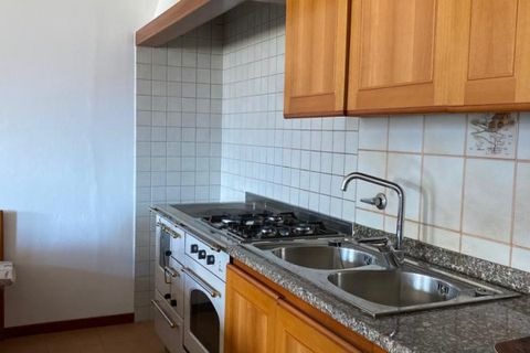 Leilighet i Levico Terme, Trento, Levico Terme - € 186 000 | Ref: TN01092 - foto 6