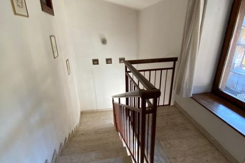 Leilighet i Levico Terme, Trento, Levico Terme - € 186 000 | Ref: TN01092 - foto 9