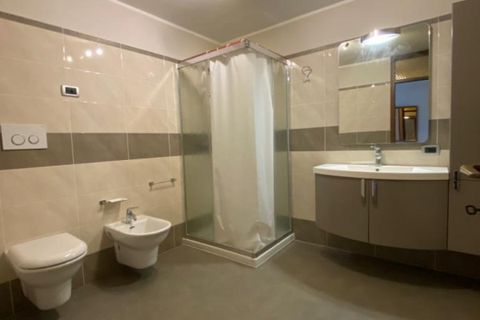 Leilighet i Levico Terme, Trento, Levico Terme - € 186 000 | Ref: TN01092 - foto 10
