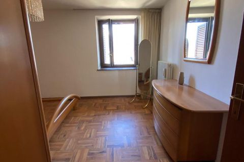 Leilighet i Levico Terme, Trento, Levico Terme - € 186 000 | Ref: TN01092 - foto 11