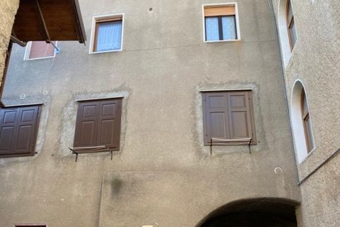 Leilighet i Levico Terme, Trento, Levico Terme - € 186 000 | Ref: TN01092 - foto 13