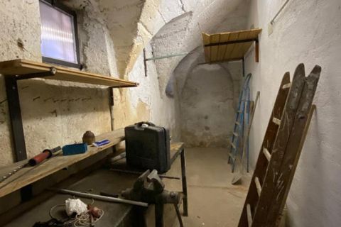 Leilighet i Levico Terme, Trento, Levico Terme - € 186 000 | Ref: TN01092 - foto 14