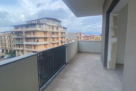 Leilighet i Misilmeri, Palermo, Misilmeri - € 175 000 | Ref: 1993 - foto 2