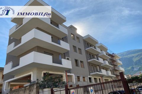 Leilighet i Misilmeri, Palermo, Misilmeri - € 175 000 | Ref: 1993 - foto 3