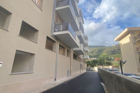 Leilighet i Misilmeri, Palermo, Misilmeri - € 175 000 | Ref: 1993 - foto 5
