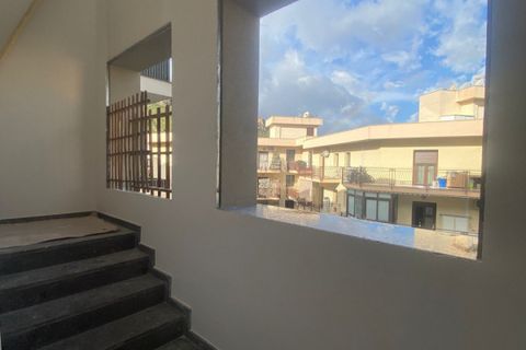 Leilighet i Misilmeri, Palermo, Misilmeri - € 175 000 | Ref: 1993 - foto 6