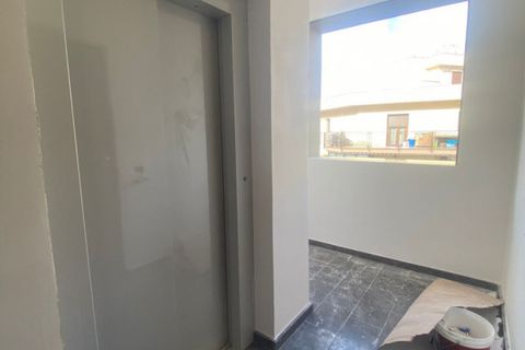 Leilighet i Misilmeri, Palermo, Misilmeri - € 175 000 | Ref: 1993 - foto 7
