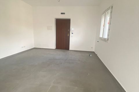 Leilighet i Misilmeri, Palermo, Misilmeri - € 175 000 | Ref: 1993 - foto 8